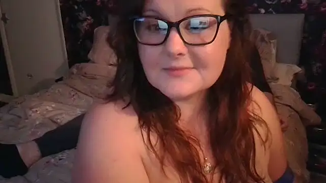 ukcupps online show from 21, 11, 2025