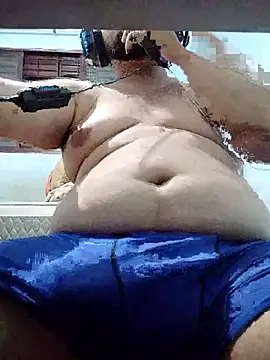 gordinovin18 online show from 7, 4, 2026