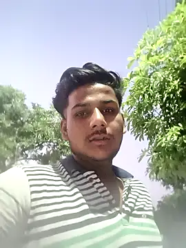 Snapshot of Himanshu111007 chatting on 20, 9, 2025 Himanshu111007 online show from 20, 9, 2025