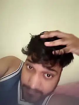 Snapshot of Himanshu111007 chatting on 23, 9, 2025 Himanshu111007 online show from 23, 9, 2025