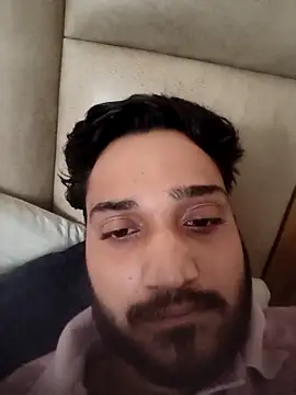 Snapshot of Himanshu111007 chatting on 24, 9, 2025 Himanshu111007 online show from 24, 9, 2025