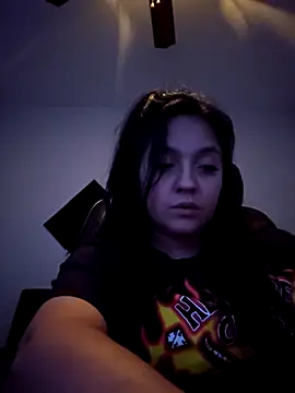 Mamimamita2 online show from 13, 10, 2025