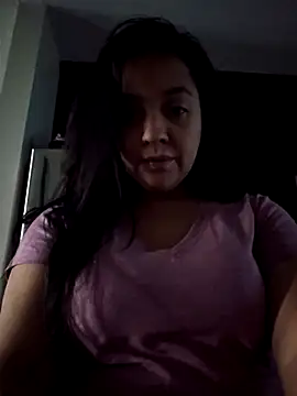 Mamimamita2 online show from 28, 10, 2025