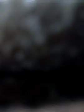 rociomilf online show from 1, 12, 2025