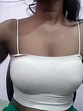 Snapshot of Reeta-rani chatting on 27, 9, 2025 Reeta-rani online show from 27, 9, 2025