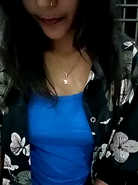 Raj-kumari online show from 3, 11, 2025