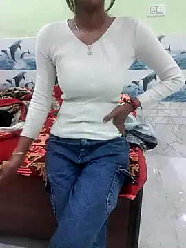 Raj-kumari online show from 12, 11, 2025