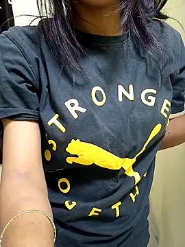 Raj-kumari online show from 16, 12, 2025