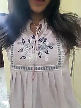 Raj-kumari online show from 28, 2, 2026