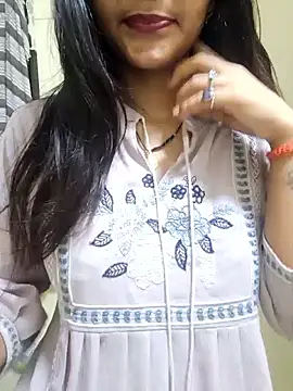 Snapshot of Raj-kumari chatting on 18, 6, 2026 Raj-kumari online show from 18, 6, 2026