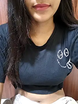 Snapshot of Raj-kumari chatting on 15, 7, 2026 Raj-kumari online show from 15, 7, 2026