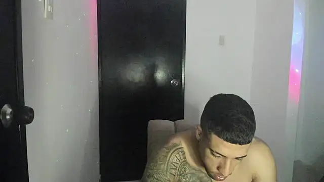 Snapshot of ThiagoLugo chatting on 16, 6, 2026 ThiagoLugo online show from 16, 6, 2026