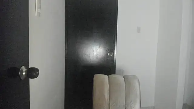 Snapshot of ThiagoLugo chatting on 25, 6, 2026 ThiagoLugo online show from 25, 6, 2026