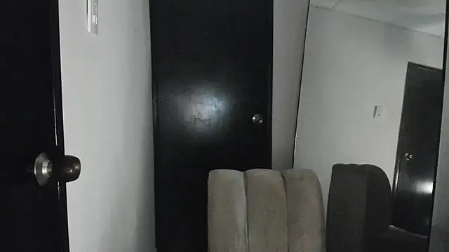 Snapshot of ThiagoLugo chatting on 3, 7, 2026 ThiagoLugo online show from 3, 7, 2026