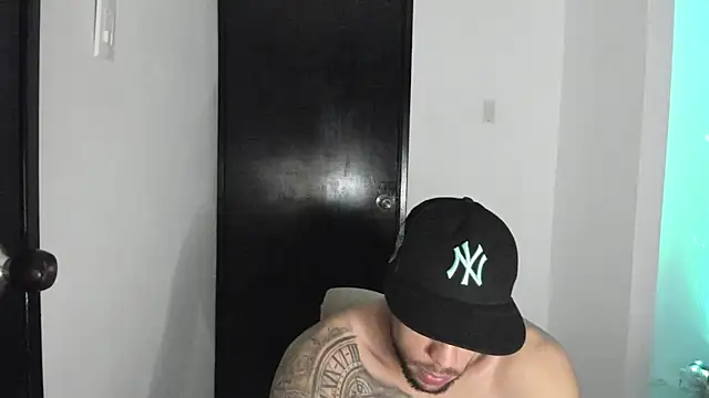 Snapshot of ThiagoLugo chatting on 14, 7, 2026 ThiagoLugo online show from 14, 7, 2026