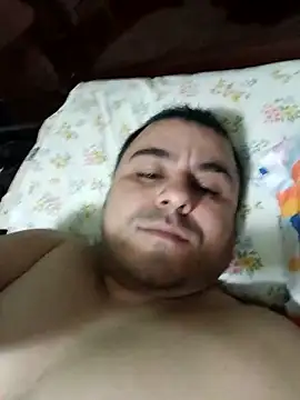 Snapshot of romiroom chatting on 21, 9, 2025 romiroom online show from 21, 9, 2025