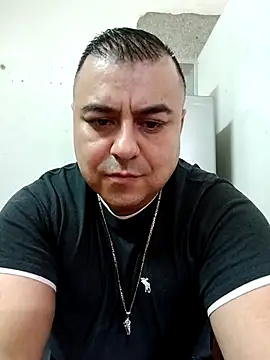 Snapshot of romiroom chatting on 26, 9, 2025 romiroom online show from 26, 9, 2025