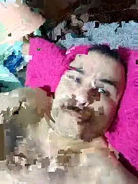 Snapshot of romiroom chatting on 30, 9, 2025 romiroom online show from 30, 9, 2025