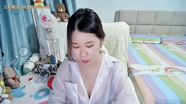 Onlyxixi online show from 12, 5, 2026