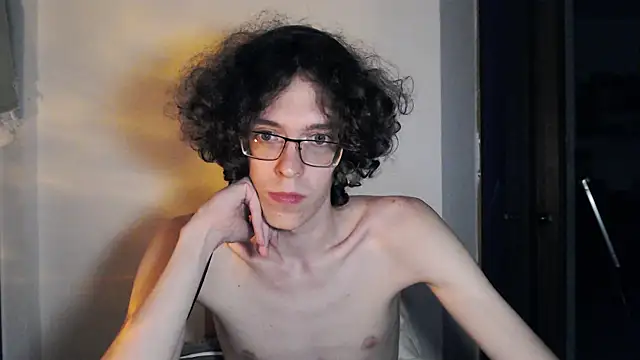Snapshot of LovesomeCookie chatting on 29, 4, 2026 LovesomeCookie online show from 29, 4, 2026
