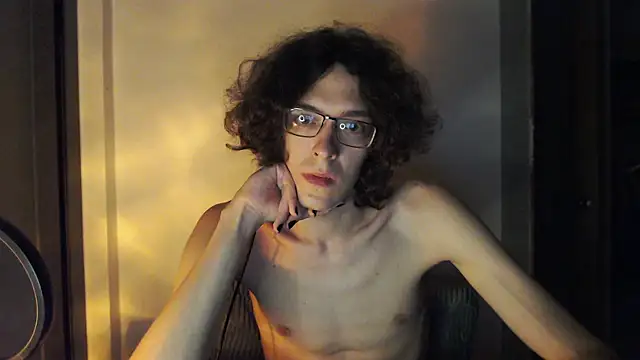 Snapshot of LovesomeCookie chatting on 18, 5, 2026 LovesomeCookie online show from 18, 5, 2026