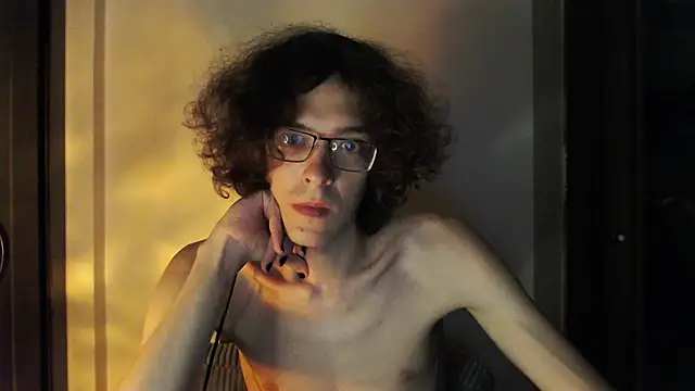 Snapshot of LovesomeCookie chatting on 20, 5, 2026 LovesomeCookie online show from 20, 5, 2026
