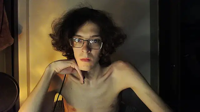 Snapshot of LovesomeCookie chatting on 23, 5, 2026 LovesomeCookie online show from 23, 5, 2026