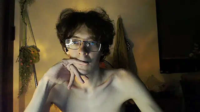 Snapshot of LovesomeCookie chatting on 28, 6, 2026 LovesomeCookie online show from 28, 6, 2026