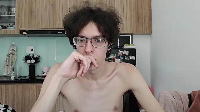 Snapshot of LovesomeCookie chatting on 1, 7, 2026 LovesomeCookie online show from 1, 7, 2026