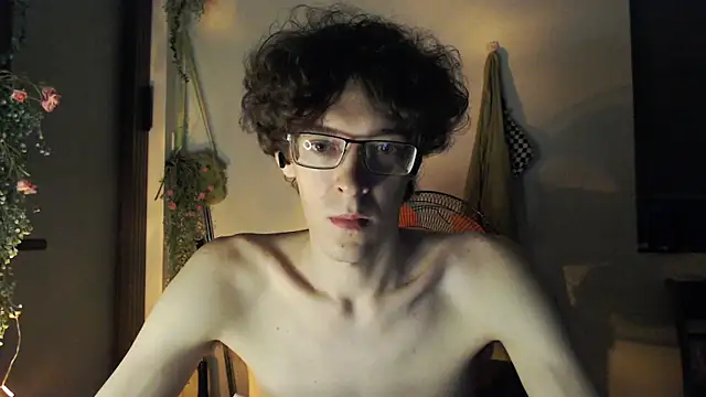 Snapshot of LovesomeCookie chatting on 2, 7, 2026 LovesomeCookie online show from 2, 7, 2026