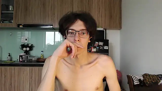 Snapshot of LovesomeCookie chatting on 3, 7, 2026 LovesomeCookie online show from 3, 7, 2026