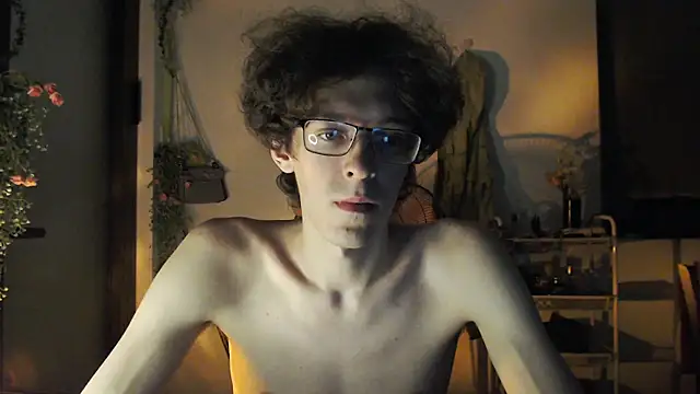 Snapshot of LovesomeCookie chatting on 29, 7, 2026 LovesomeCookie online show from 29, 7, 2026