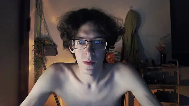 Snapshot of LovesomeCookie chatting on 31, 7, 2026 LovesomeCookie online show from 31, 7, 2026