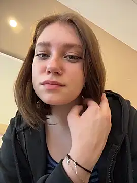 lucy-joy online show from 7, 4, 2026