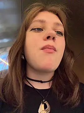 Snapshot of lucy-joy chatting on 27, 6, 2026 lucy-joy online show from 27, 6, 2026