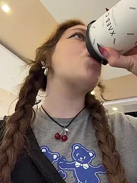 Snapshot of lucy-joy chatting on 17, 7, 2026 lucy-joy online show from 17, 7, 2026