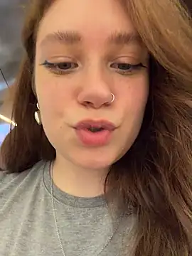 Snapshot of lucy-joy chatting on 20, 7, 2026 lucy-joy online show from 20, 7, 2026