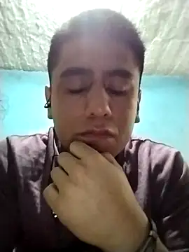 LevelTomato online show from 18, 1, 2026