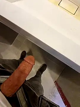 Mahmut4848 online show from 6, 4, 2026