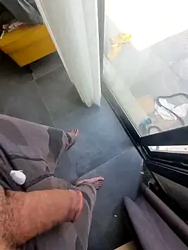 Mahmut4848 online show from 18, 4, 2026