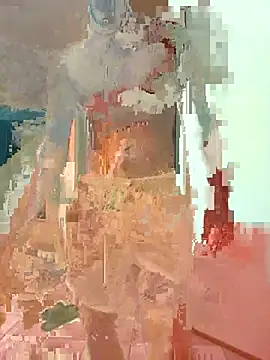nixxon1603 90 online show from 15, 5, 2026