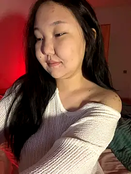 tammy gun online show from 5, 10, 2025