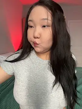 tammy gun online show from 11, 10, 2025