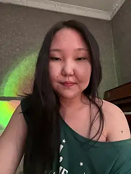 tammy gun online show from 22, 4, 2026