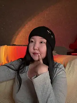 tammy gun online show from 25, 4, 2026