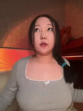 tammy gun online show from 26, 4, 2026