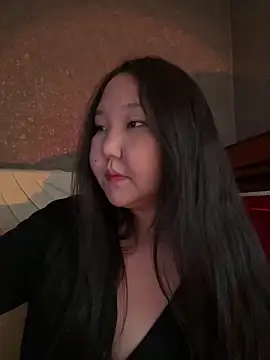 tammy gun online show from 7, 5, 2026