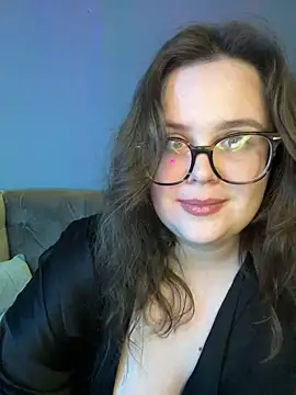 MariaMirabella online show from 23, 4, 2026