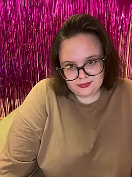 Snapshot of MariaMirabella chatting on 7, 7, 2026 MariaMirabella online show from 7, 7, 2026