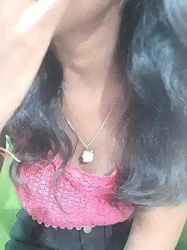 AnkitaDevi online show from 12, 9, 2025